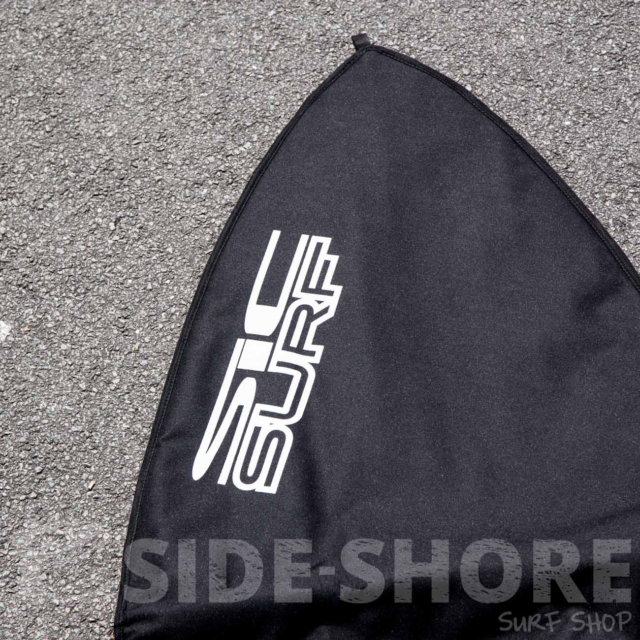 SIC Housse SUP / Surf bag - 10x34