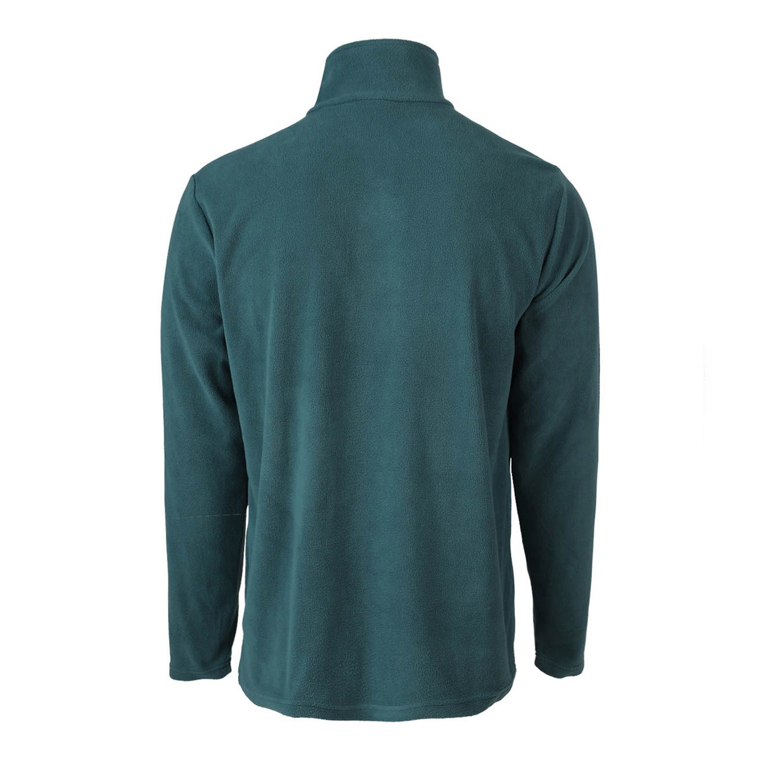 Brunotti  Tenno Fleece