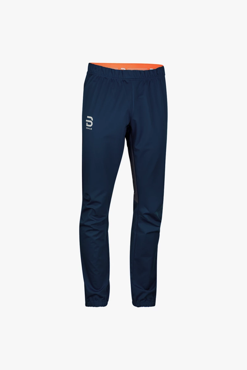 Daehlie Power Herren Langlaufhose