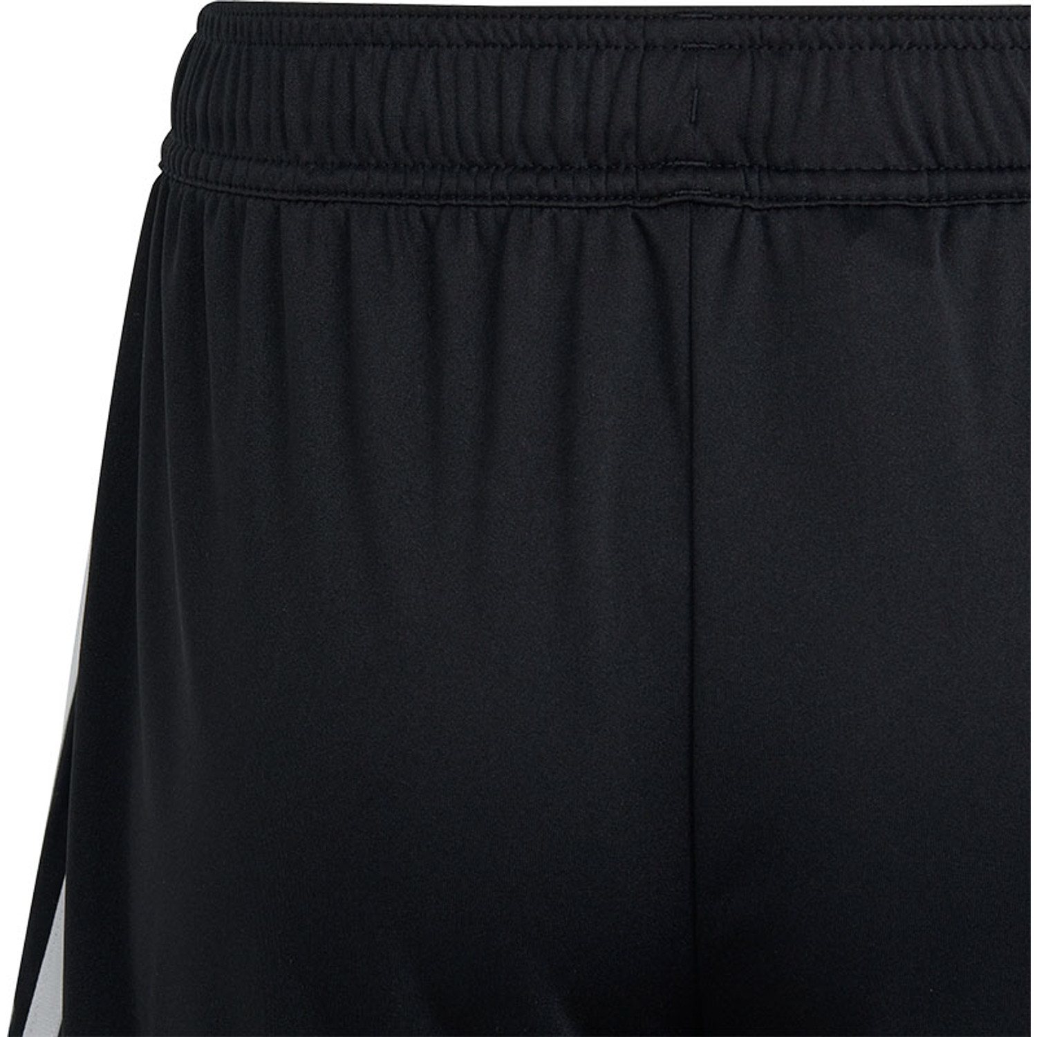 adidas Tiro 23 League Training Short Kids