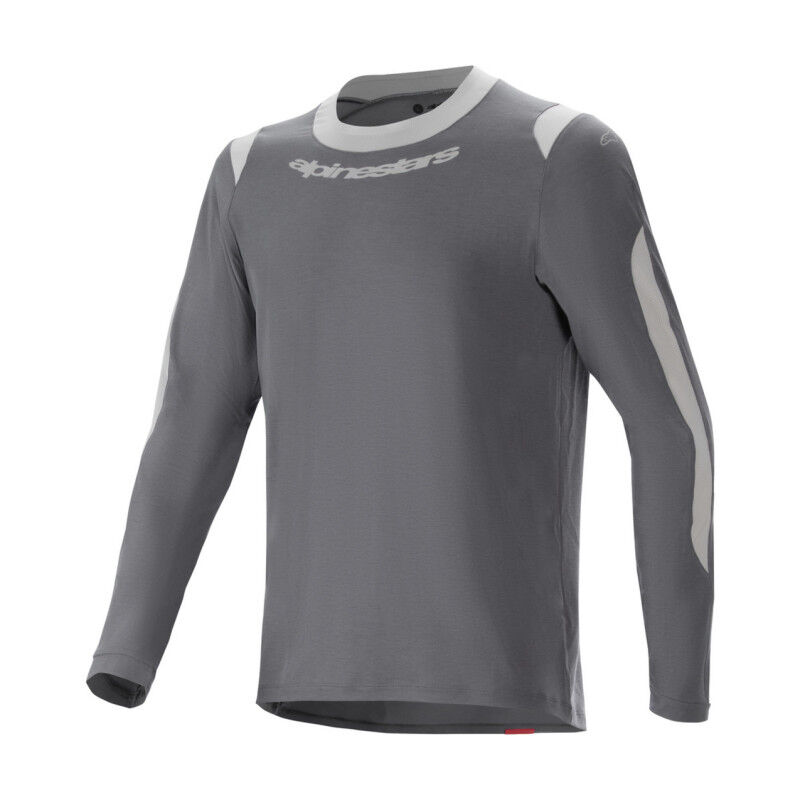 A-Dura Dri Wool - Maillot VTT homme