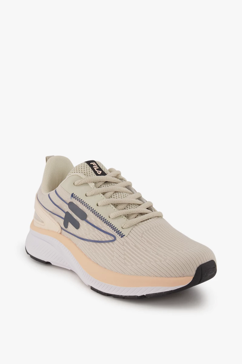 Fila Upload M Damen Fitnessschuh