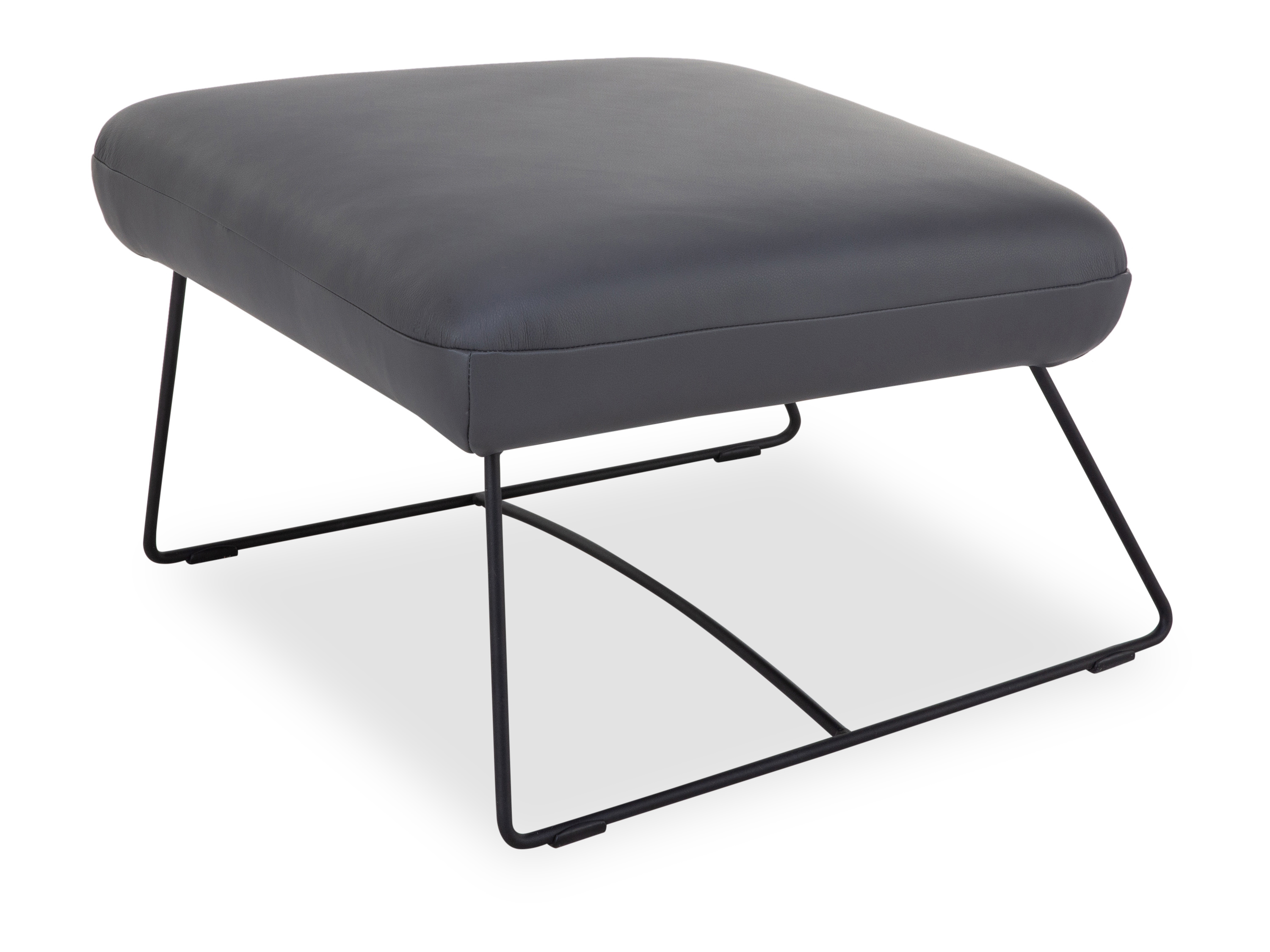 Hocker CALEB