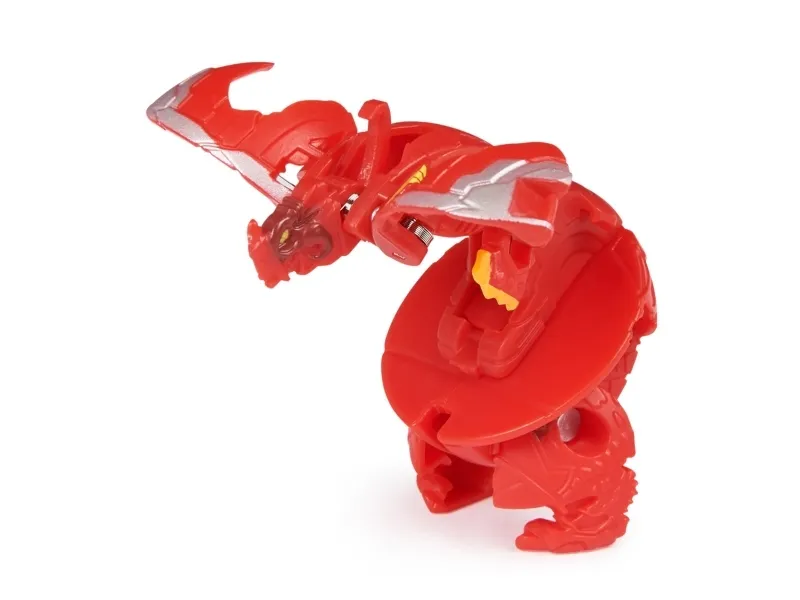 Bakugan 3.0 Training Set Asst.