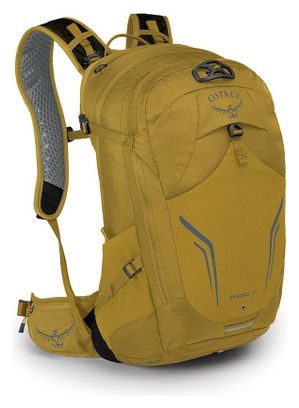 Sac à Dos Osprey Syncro 20 Jaune