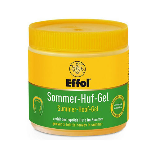 Effol Zomer Hoefgel