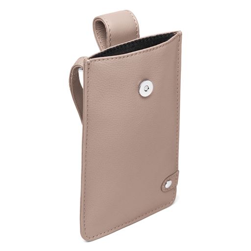 Depeche Mobiltaske, Dusty Taupe