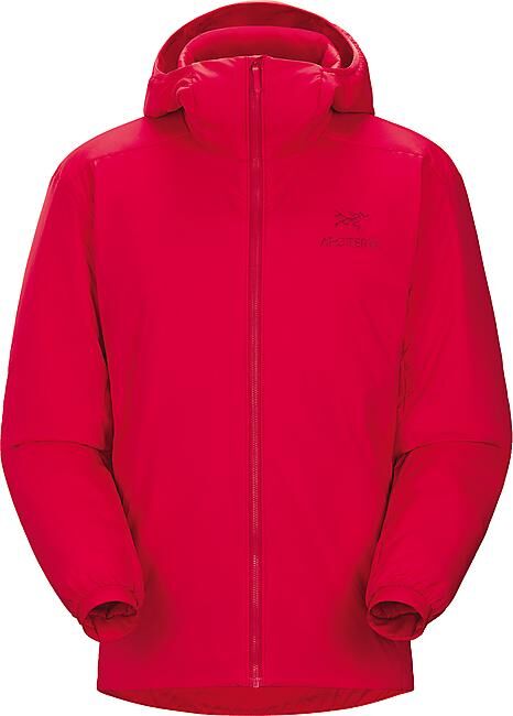 ARCTERYX - SYNTHETIQUE ATOM LT HOODY M