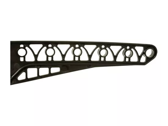Étendoir à Linge 