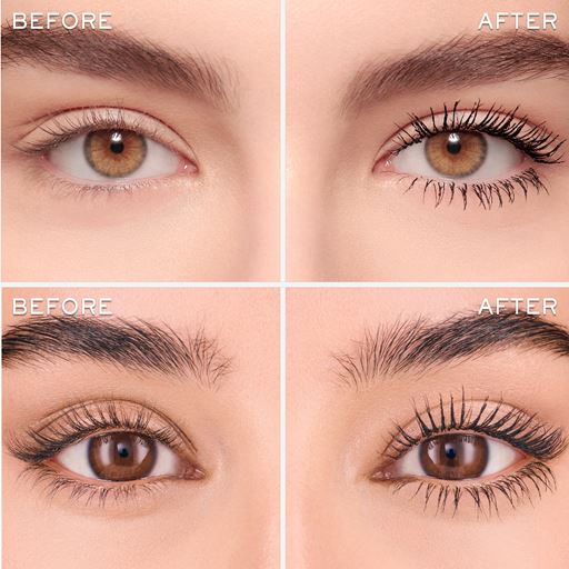 Lancôme Lash Idôle Mascara, Black