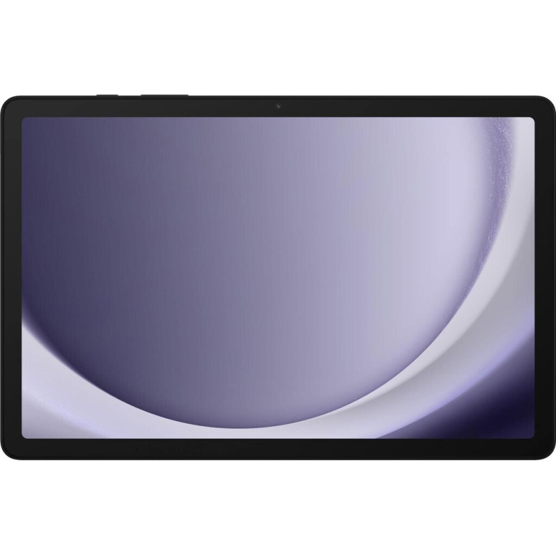SAMSUNG GALAXY TAB A9 PLUS WIFI SM X218U 64GB GRAPHITE Reconditionné
