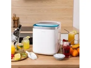 Cecotec 08052, 150 W