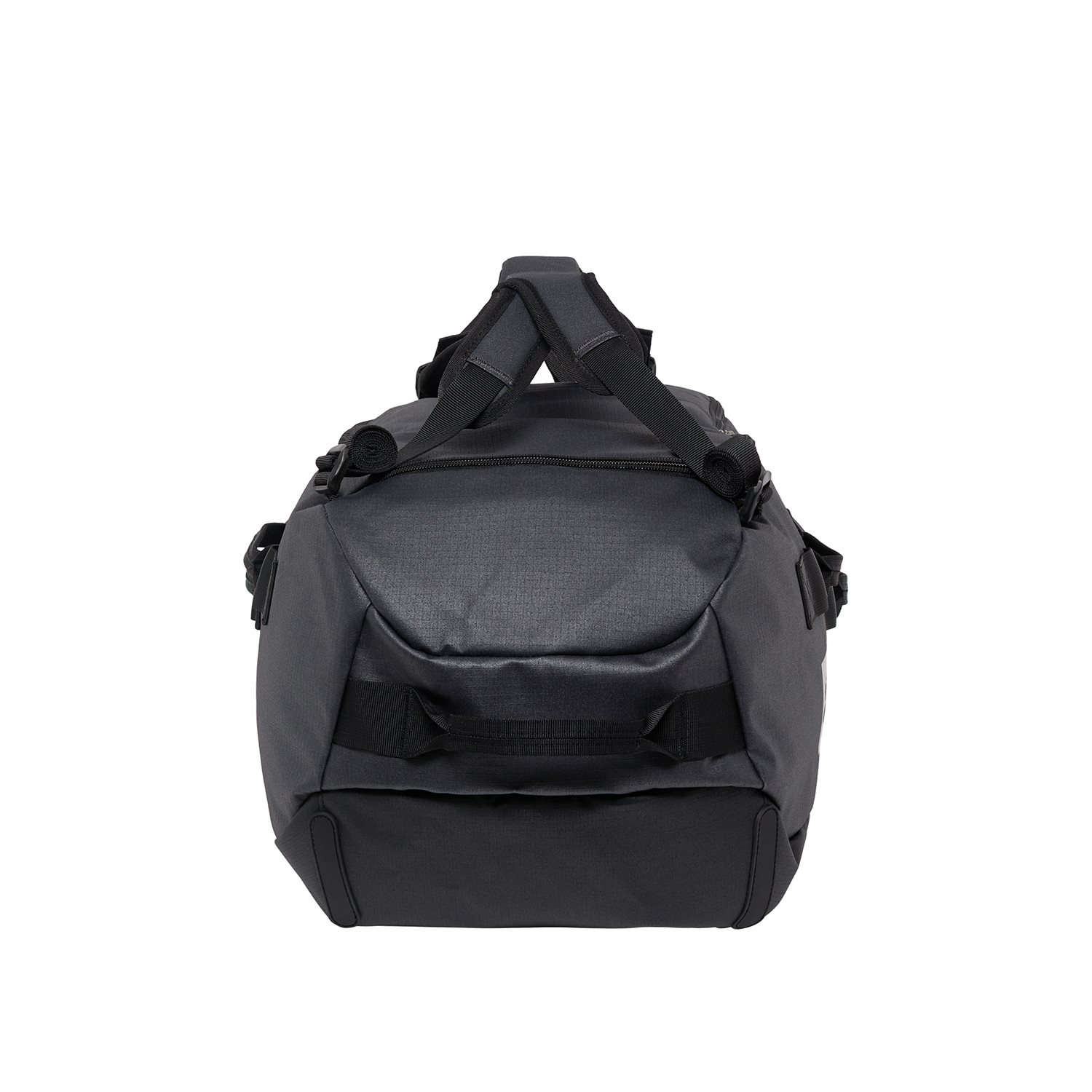 Jack Wolfskin All-In Duffle 45 phantom