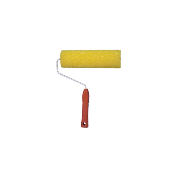 Pentrilo Rolo Rugo 250 mm - 04703
