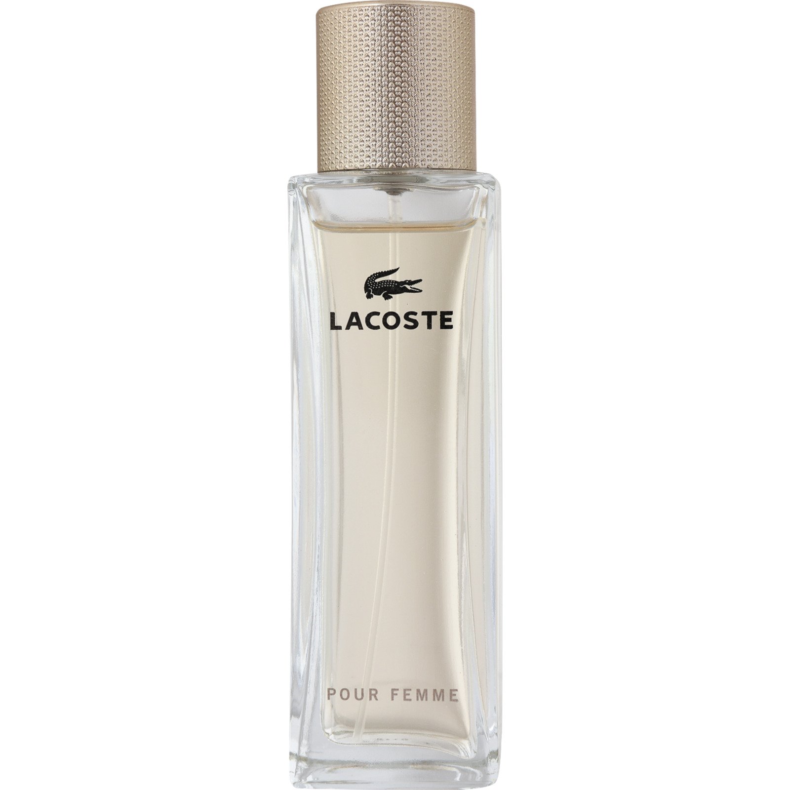 Lacoste Pour Femme Duftset, 2-teilig