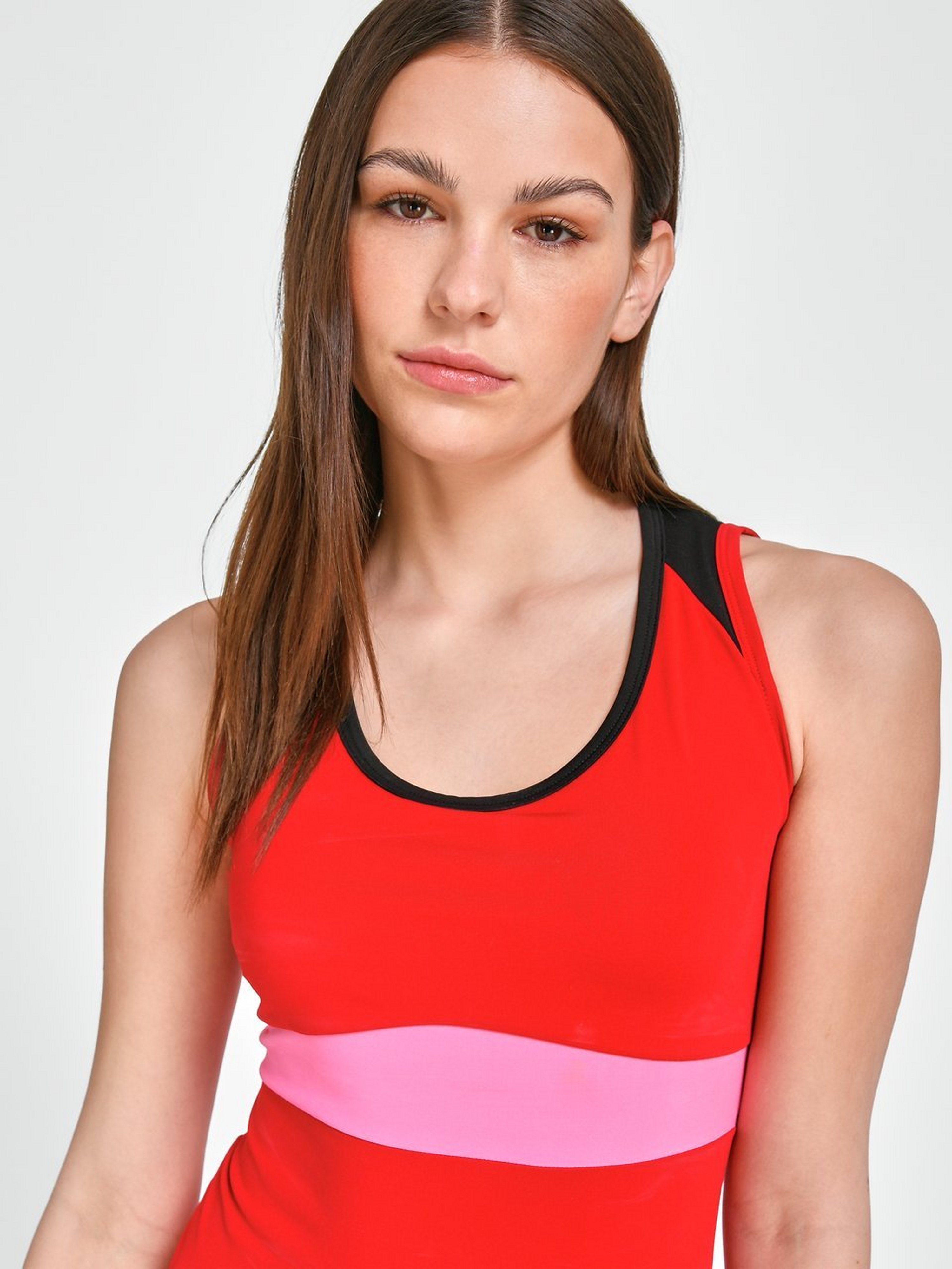 Tanktop
