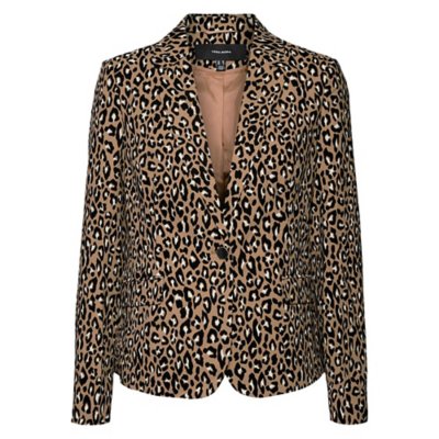Veste femme Vmdodo VERO MODA