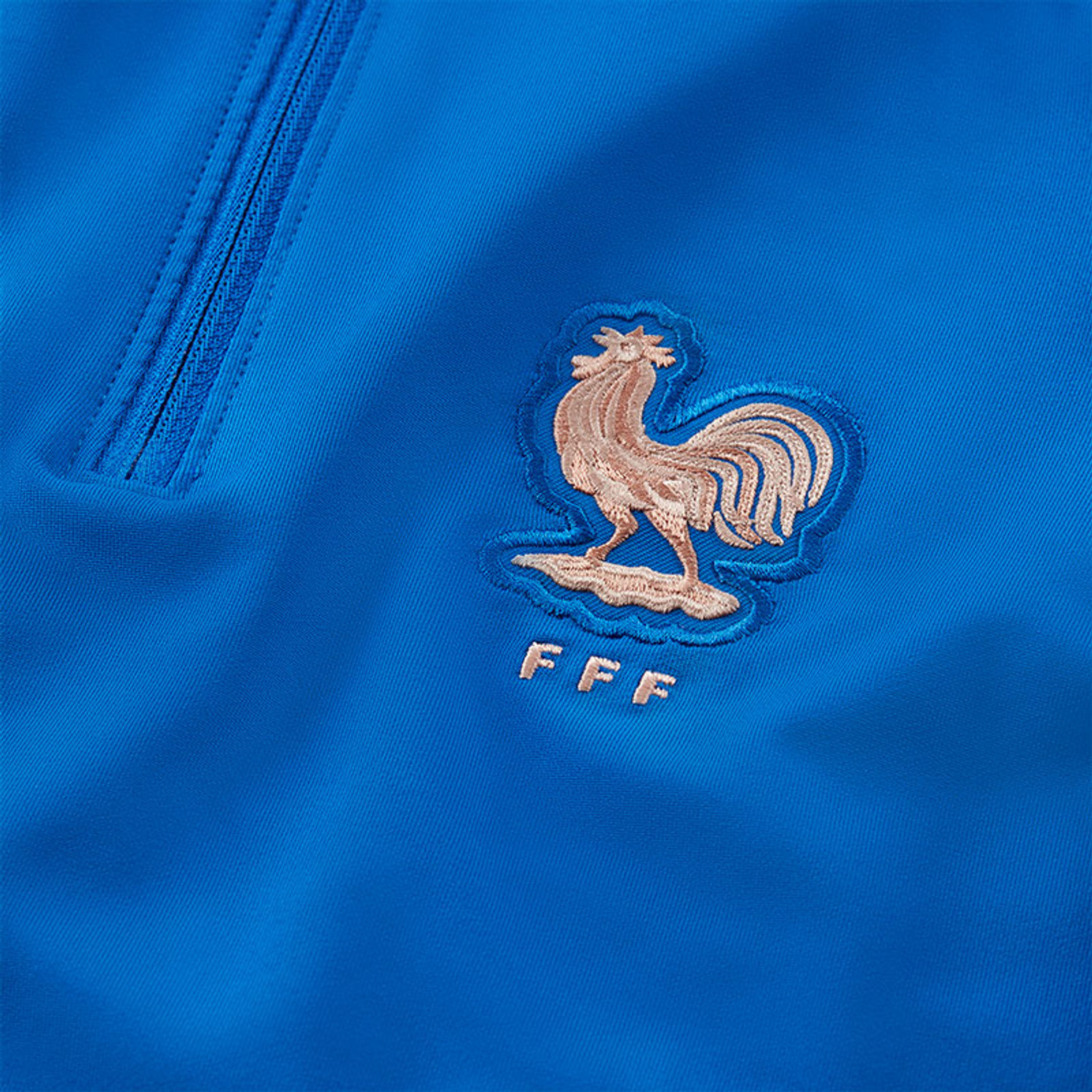 Nike Frankrijk Strike Trainingspak Kids