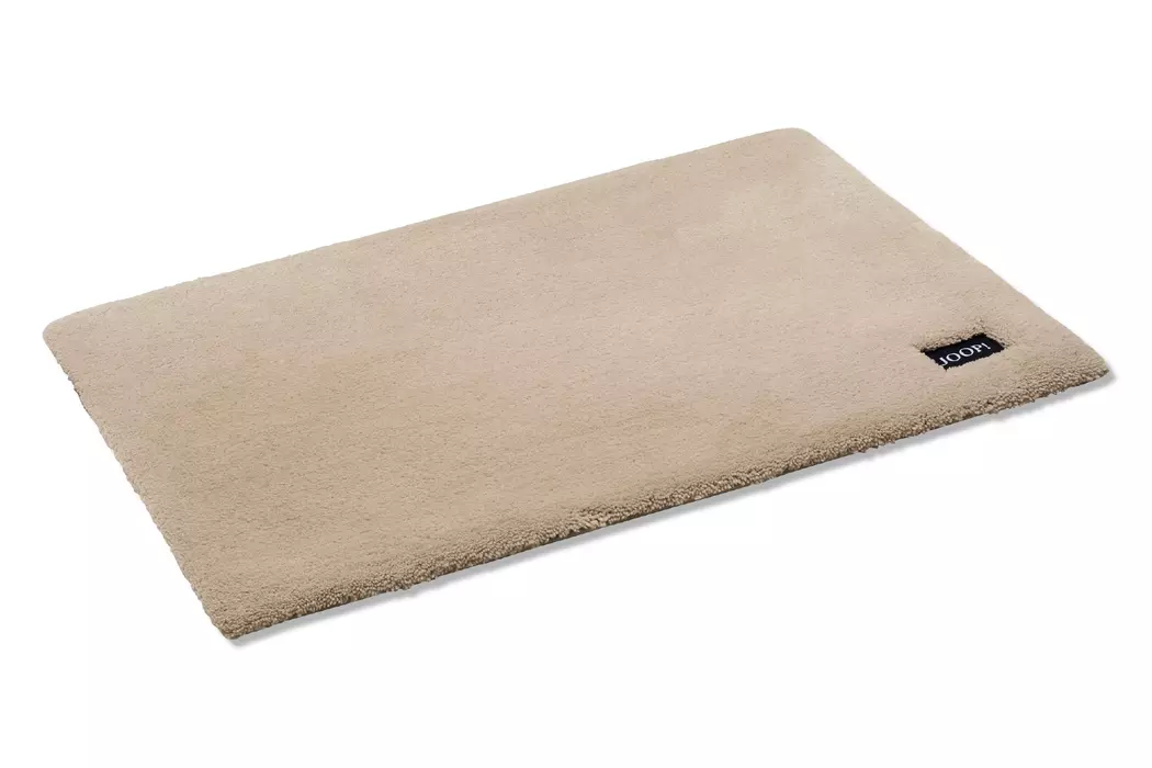 Badteppich Basic 50 x 60 cm