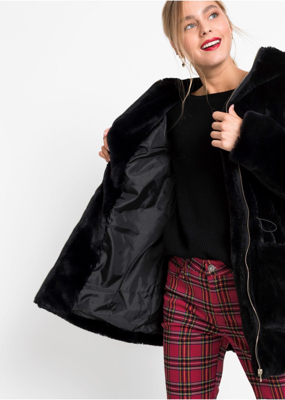 Veste