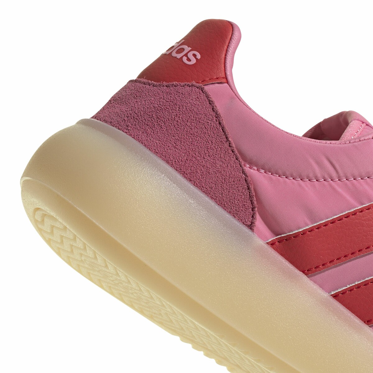 ADIDAS SPORTSWEAR<br>Tênis Barreda Decode