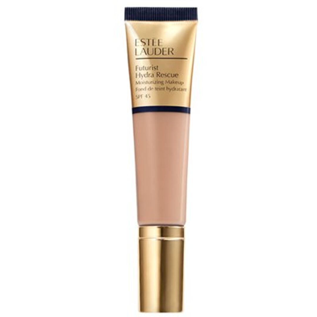 Estée Lauder ESTEE LAUDER MAQUILHAGEM Hydra Rescue Moisturizing Makeup Spf 45