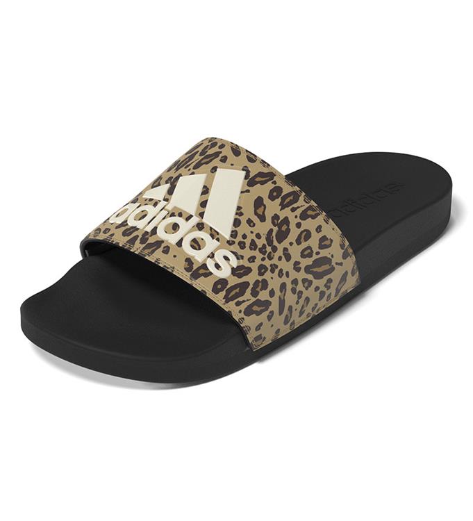 adidas Women Adilette Comfort Badslippers