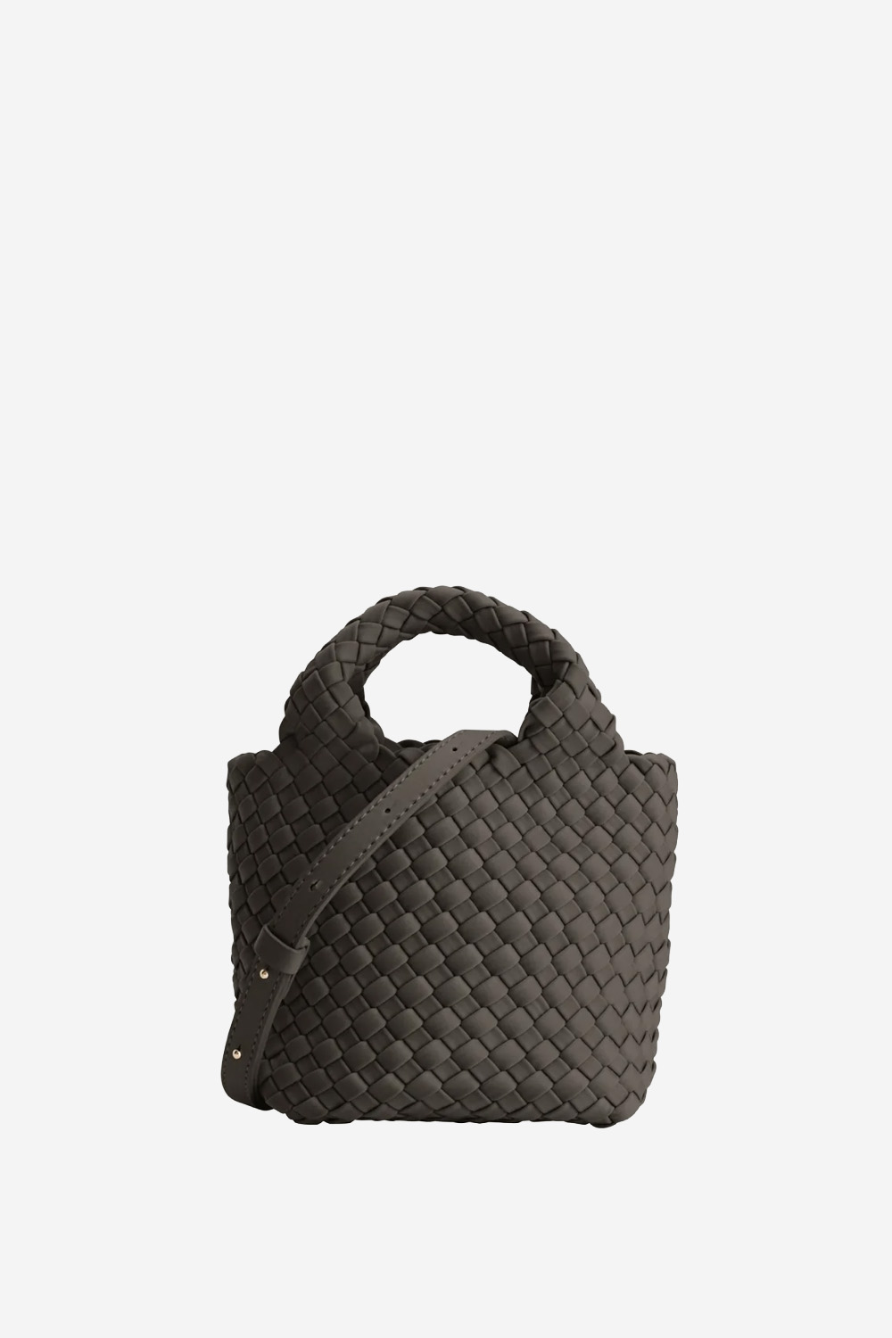 Marrea mini crossbody
