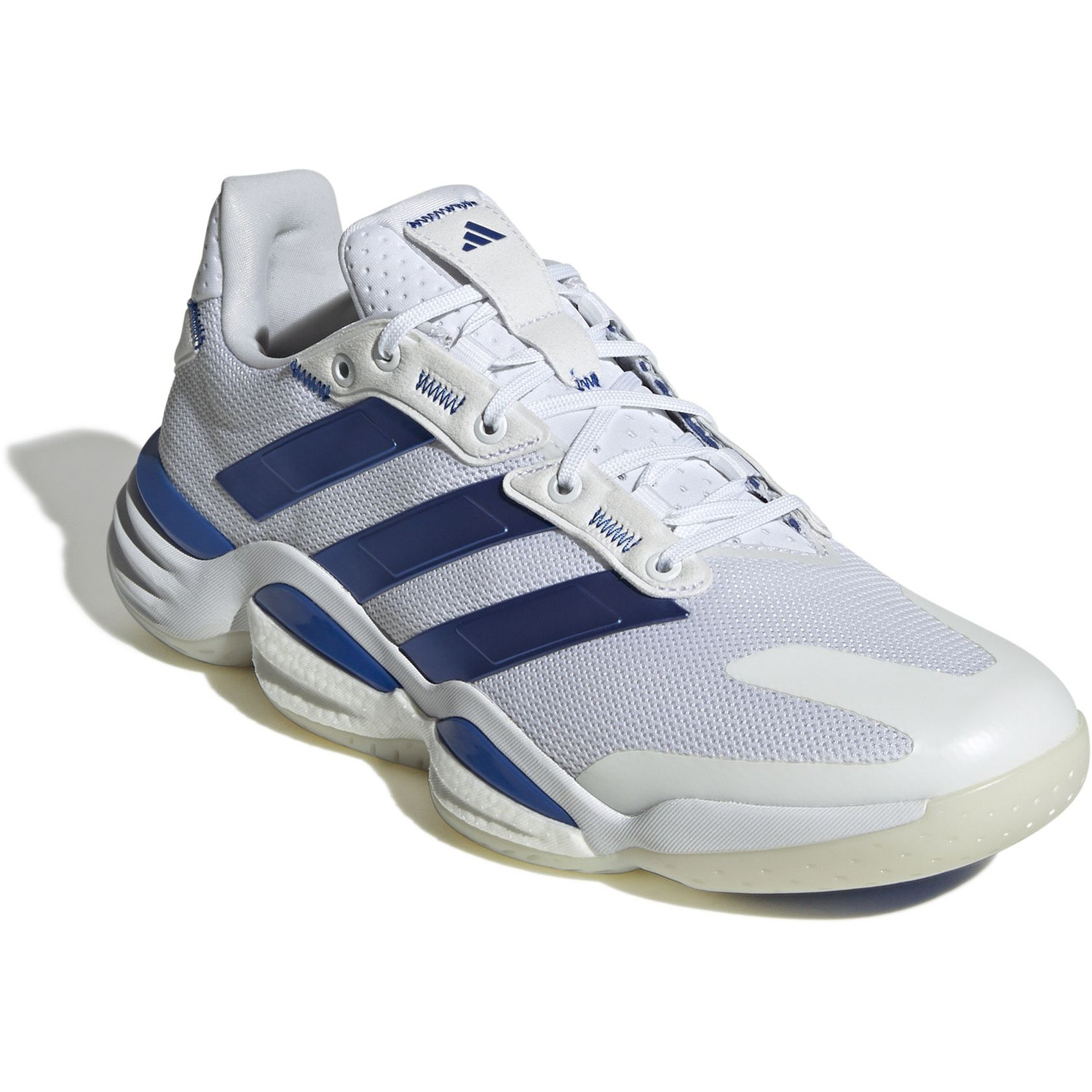 adidas Stabil 16 Heren