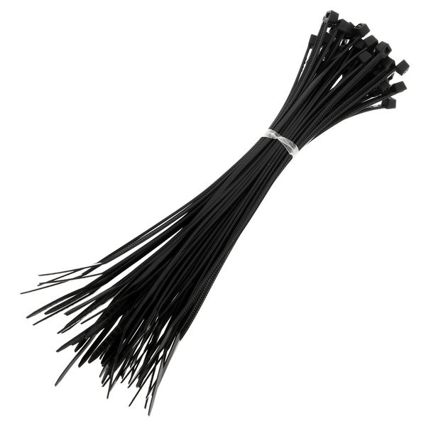 Rockboard Cable Set for Pedalboards