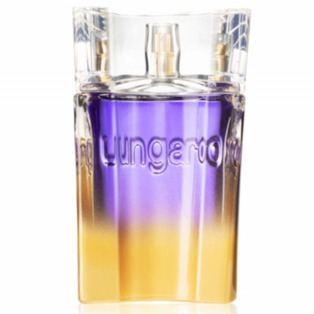 Ungaro l'Eau de Parfum de UNGARO