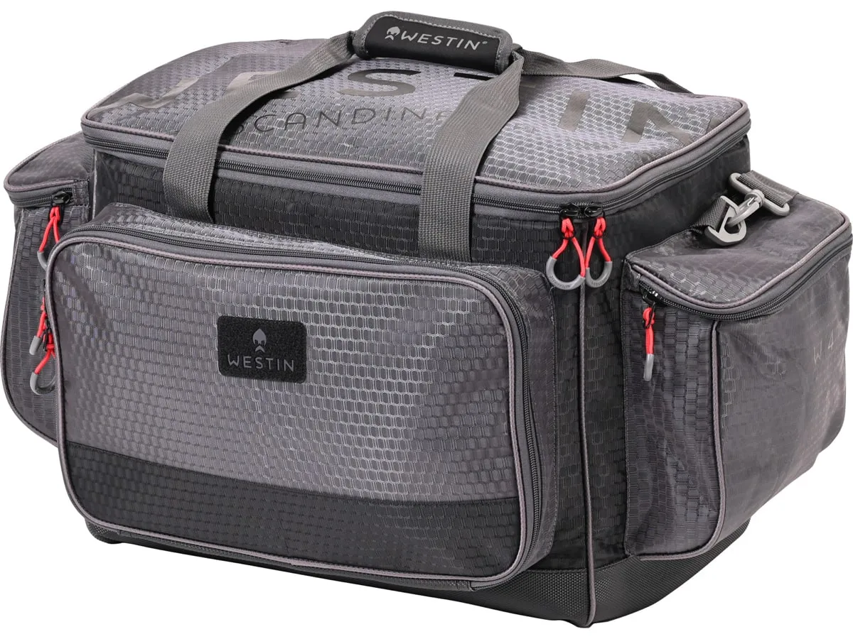 Westin W4 Accessory Bag