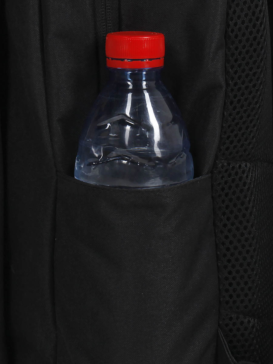 Sac À dos ordinateur carrÀ Madisson Business 15.6 pouces