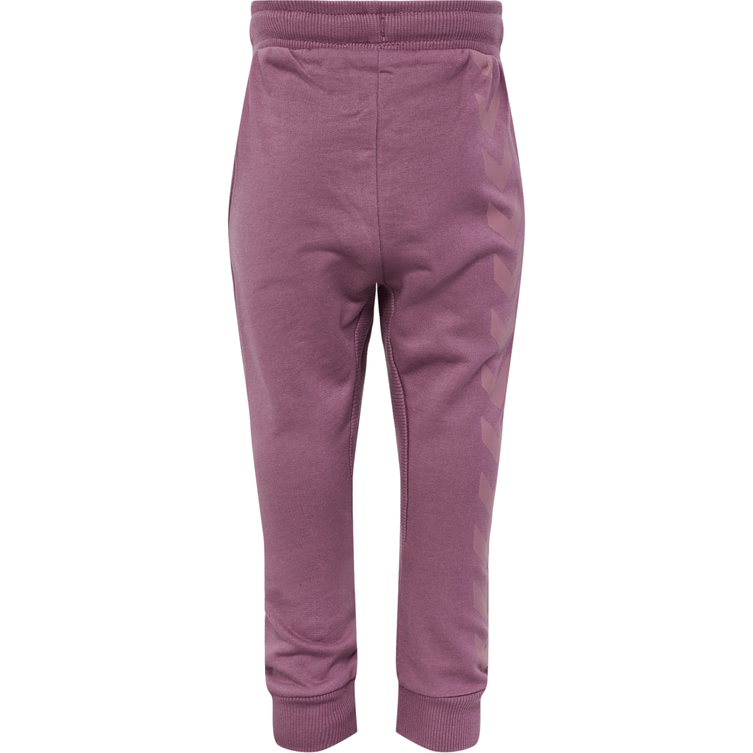 hmlFASTWO APPLE PANTS