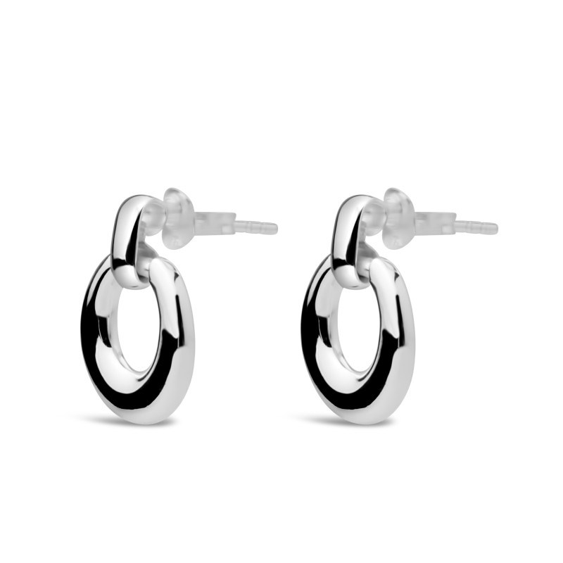 Boucles d'oreilles Sharon