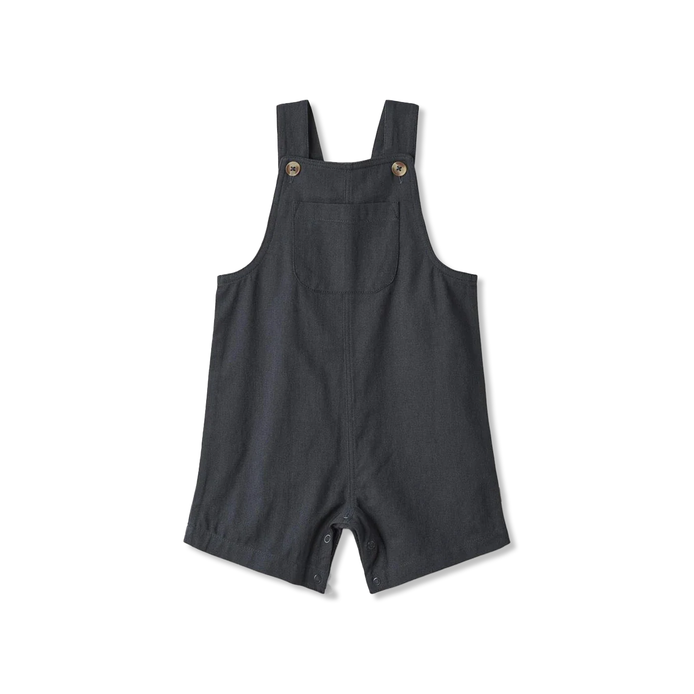 Sigge shorts