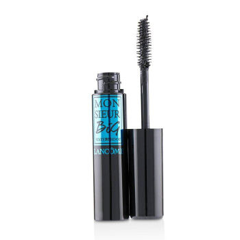 Lancome Lancome Monsieur Big Waterproof Mascara