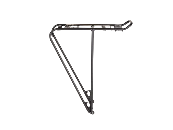 Atran Velo Tour Lite AVS Bagagebærer 28