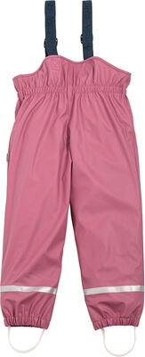 Viking Jolly Regnsett, Plum