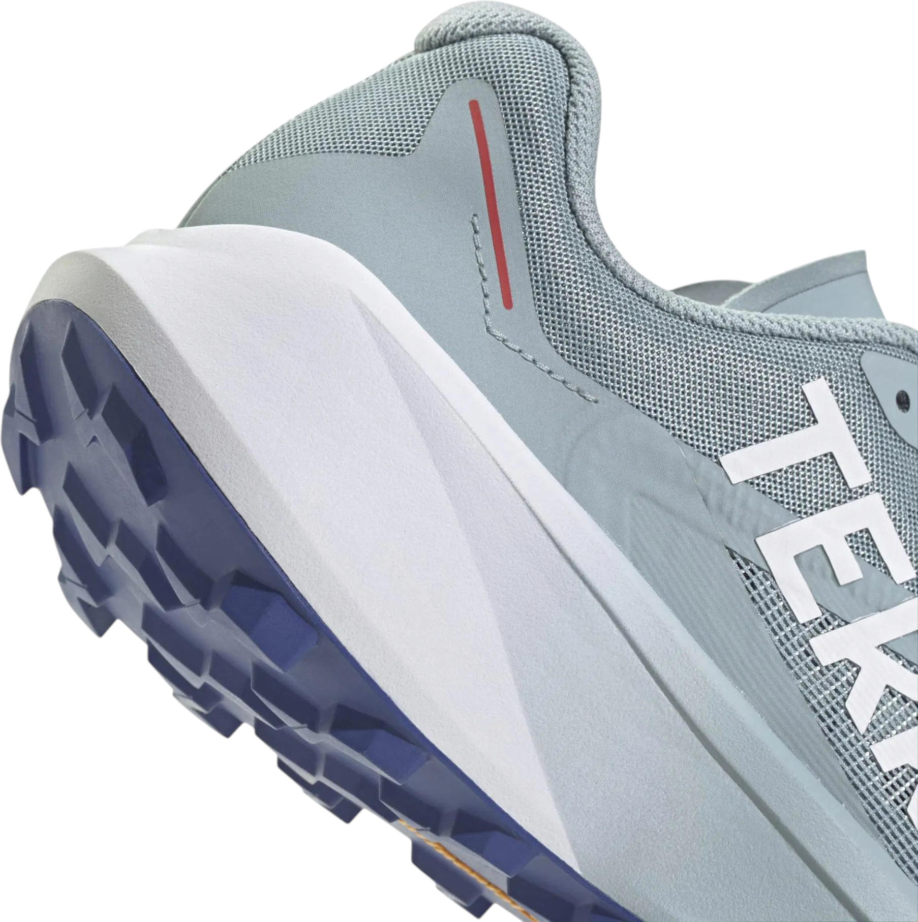 Adidas Terrex Agravic 3 M's