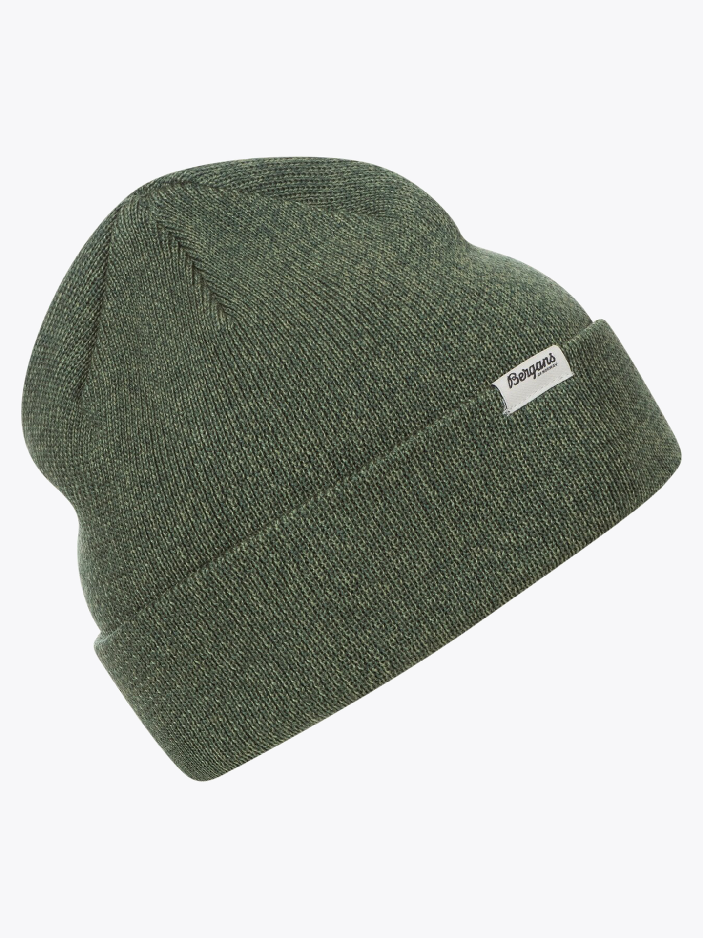 Melange Beanie