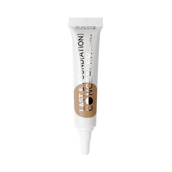 Anti-cernes Last & Foundation N°30 Wunder2