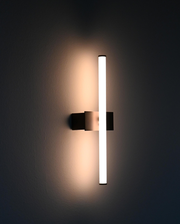 101 Copenhagen Stick wandlamp