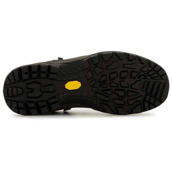 Scarpa - Women's Terra GTX - Chaussures de randonnée