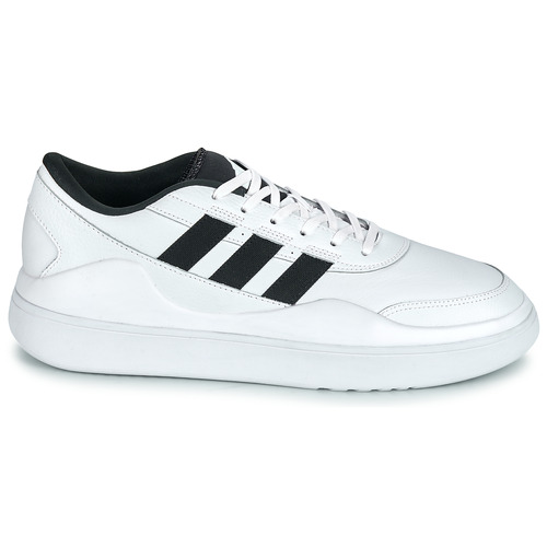Adidas Sportswear - OSADE - Blanc / Noir