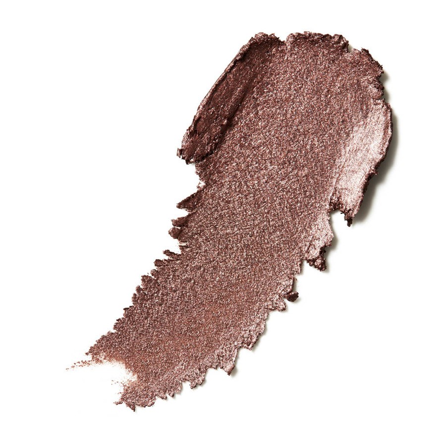 By Terry Ombre Blackstar Eyeshadow N5 Misty Rock 1,64g