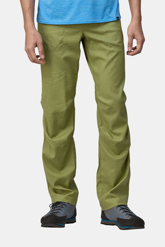 Patagonia Patagonia M'S Hampi Rock Pants - Short