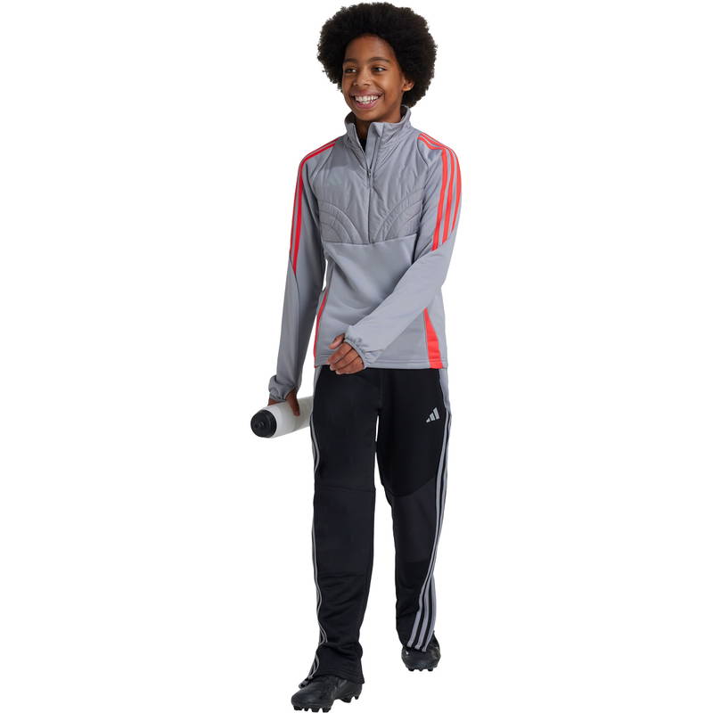 adidas Tiro 24 Winterized Træningstrøje Børn