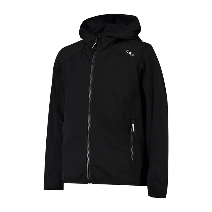 CMP Softshell Jas Junior