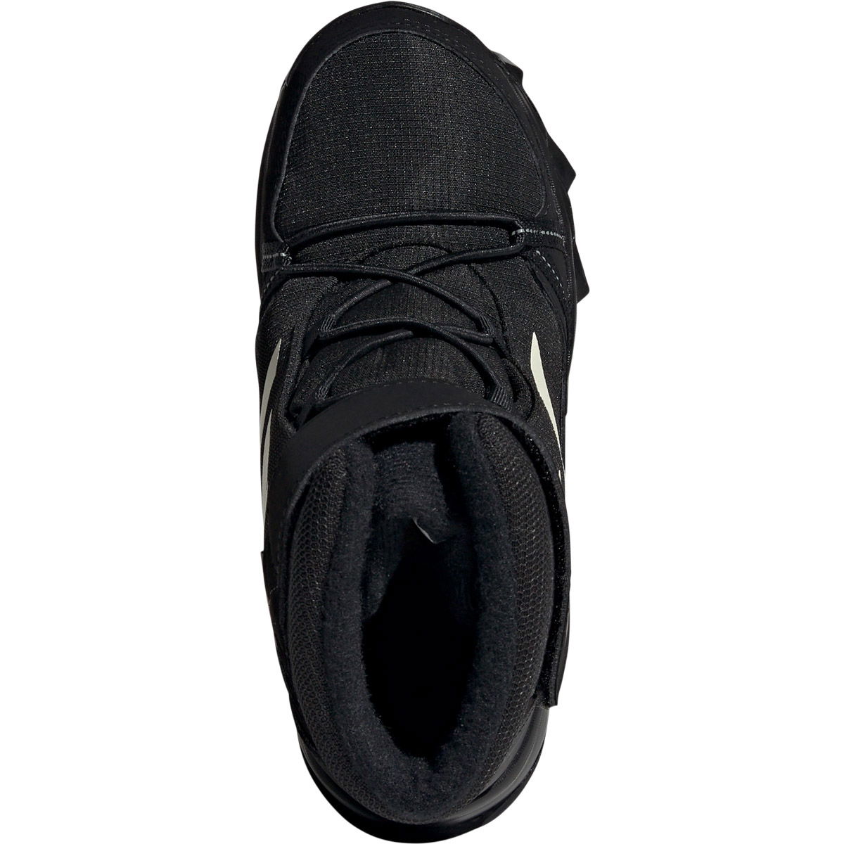 adidas Terrex Snow Rain Ready Velcro Vinterstøvler Børn